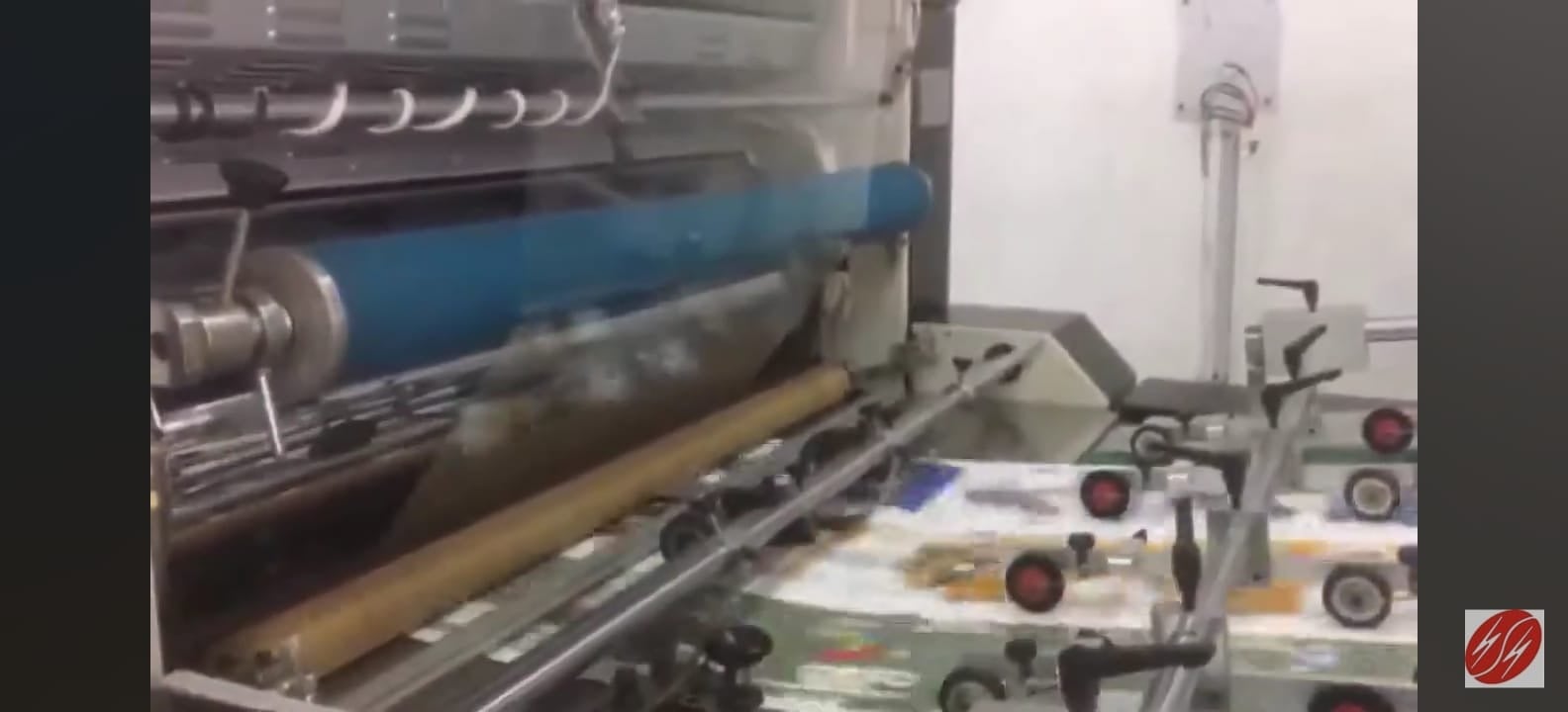 Folding Cartons view 6